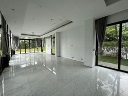 Capitol Park (D11), Detached #445412701